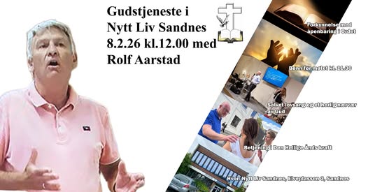 627042876_909203441500900_2326053045823170902_n